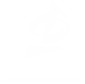 美女操屄网站入口武汉市中成发建筑有限公司
